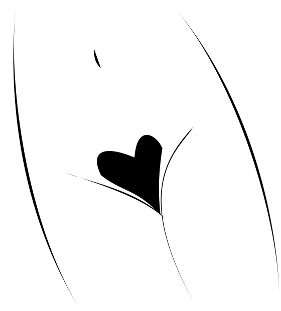 V-MASK