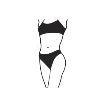 fullbody