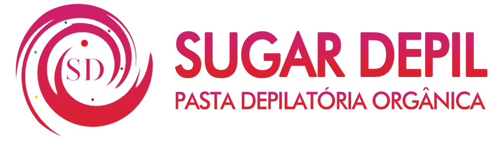Sugar Depil