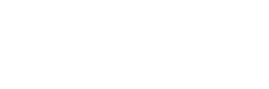 Sugar Depil