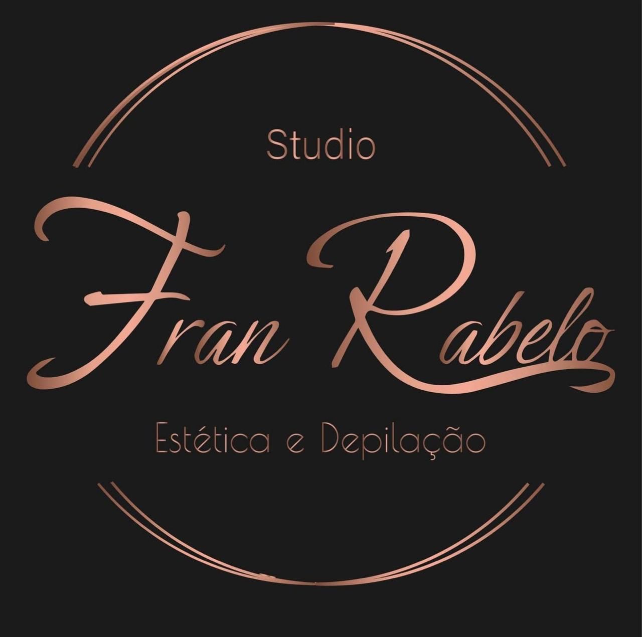 Francivane Rabelo
