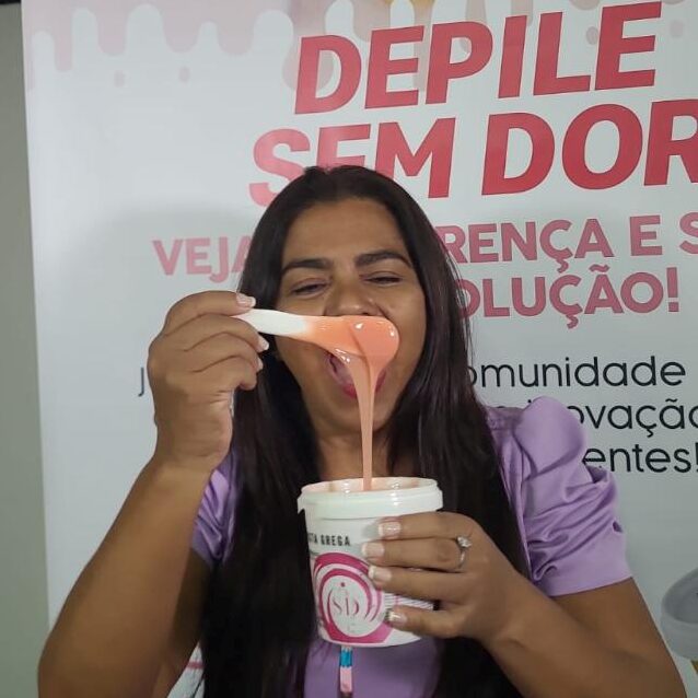 SILVANA ASSSUNÇÃO
