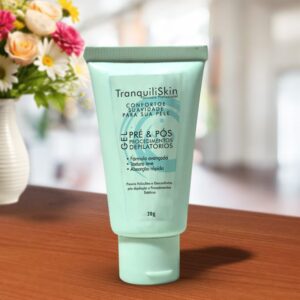TranquiliSkin 20g